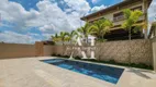 Foto 4 de Casa de Condomínio com 4 Quartos para venda ou aluguel, 378m² em Alphaville, Santana de Parnaíba