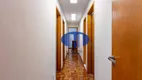 Foto 11 de Apartamento com 3 Quartos para venda ou aluguel, 135m² em Serra, Belo Horizonte