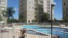 Foto 13 de Apartamento com 2 Quartos à venda, 52m² em Vila Progresso, Campinas