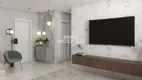 Foto 3 de Apartamento com 2 Quartos à venda, 70m² em Tubalina, Uberlândia