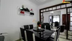 Foto 16 de Apartamento com 3 Quartos à venda, 260m² em Centro, Divinópolis