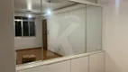 Foto 3 de Apartamento com 3 Quartos à venda, 78m² em Vila Constança, São Paulo