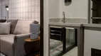 Foto 16 de Apartamento com 2 Quartos à venda, 144m² em Trindade, Florianópolis