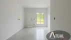 Foto 8 de Casa com 3 Quartos à venda, 78m² em Atibaia Belvedere, Atibaia