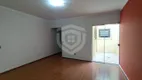 Foto 10 de Casa com 3 Quartos para alugar, 210m² em Jardim Planalto, Bauru