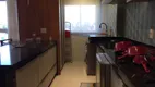 Foto 36 de Apartamento com 3 Quartos à venda, 102m² em Setor Leste Universitário, Goiânia