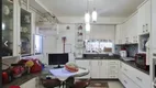 Foto 19 de Casa com 4 Quartos à venda, 257m² em Santa Mônica, Florianópolis
