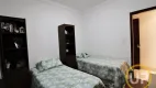 Foto 19 de Apartamento com 4 Quartos à venda, 227m² em Gutierrez, Belo Horizonte