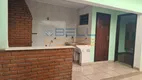 Foto 24 de Sobrado com 3 Quartos à venda, 191m² em Vila Valparaiso, Santo André