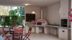 Foto 18 de Apartamento com 3 Quartos à venda, 66m² em Vila Rosalia, Guarulhos