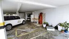 Foto 20 de Apartamento com 2 Quartos à venda, 58m² em Centro, Cabo Frio