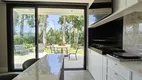 Foto 9 de Casa de Condomínio com 3 Quartos à venda, 224m² em Atlantida, Xangri-lá