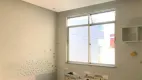 Foto 16 de Cobertura com 3 Quartos à venda, 177m² em Passos, Juiz de Fora