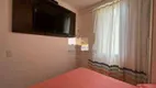 Foto 12 de Apartamento com 2 Quartos à venda, 45m² em Condominio Villa Flora, Votorantim