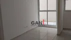 Foto 6 de Apartamento com 1 Quarto à venda, 30m² em Vila Guilhermina, São Paulo