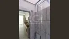 Foto 17 de Apartamento com 2 Quartos à venda, 50m² em Vila Nova, Porto Alegre