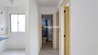 Foto 8 de Apartamento com 2 Quartos para alugar, 40m² em Areal, Pelotas
