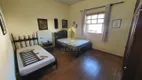 Foto 3 de Apartamento com 3 Quartos à venda, 225m² em Centro, Franca