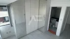 Foto 9 de Apartamento com 3 Quartos à venda, 80m² em Ponta Verde, Maceió