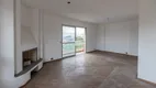 Foto 14 de Apartamento com 4 Quartos à venda, 160m² em Jardim da Saude, São Paulo