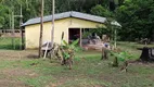 Foto 2 de Fazenda/Sítio com 2 Quartos à venda, 4200m² em Zona Rural, Rio Preto da Eva