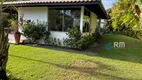 Foto 38 de Casa de Condomínio com 4 Quartos à venda, 320m² em Itacimirim Monte Gordo, Camaçari