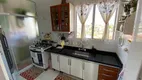 Foto 7 de Apartamento com 3 Quartos à venda, 76m² em Campestre, Santo André