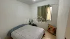 Foto 14 de Apartamento com 3 Quartos à venda, 68m² em Rio Pequeno, São Paulo