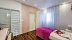 Foto 20 de Casa com 3 Quartos à venda, 280m² em Móoca, São Paulo