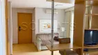 Foto 5 de Apartamento com 1 Quarto à venda, 37m² em Centro, São Paulo