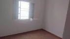 Foto 17 de Casa com 3 Quartos à venda, 151m² em Parque São Cristóvão, Taubaté