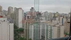 Foto 26 de Cobertura com 3 Quartos à venda, 132m² em Barra Funda, São Paulo