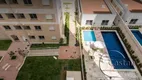 Foto 14 de Apartamento com 1 Quarto à venda, 35m² em Vila Prudente, São Paulo