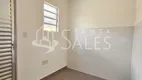 Foto 43 de Casa com 4 Quartos à venda, 200m² em Cambuci, São Paulo