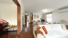 Foto 11 de Casa com 4 Quartos à venda, 329m² em Alphaville, Santana de Parnaíba