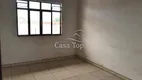 Foto 8 de Casa com 3 Quartos à venda, 127m² em Neves, Ponta Grossa