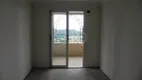Foto 12 de Apartamento com 5 Quartos à venda, 433m² em Jardim Fonte do Morumbi , São Paulo