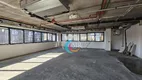 Foto 20 de Sala Comercial para alugar, 214m² em Vila Olímpia, São Paulo