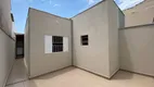 Foto 11 de Casa com 2 Quartos à venda, 73m² em Jardim Eldorado , Sumaré