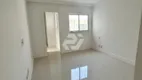 Foto 26 de Casa de Condomínio com 5 Quartos para alugar, 300m² em Barra da Tijuca, Rio de Janeiro