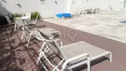 Foto 21 de Apartamento com 3 Quartos à venda, 79m² em Higienópolis, São Paulo