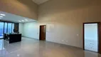 Foto 7 de Casa de Condomínio com 3 Quartos para alugar, 210m² em Ondas, Piracicaba