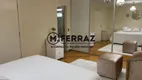 Foto 12 de Apartamento com 4 Quartos à venda, 198m² em Jardim Paulista, São Paulo