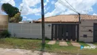 Foto 2 de Casa com 2 Quartos à venda, 100m² em Jardim Itatiaia, Campo Grande