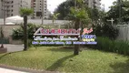 Foto 59 de Apartamento com 4 Quartos à venda, 238m² em Chácara Klabin, São Paulo