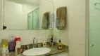 Foto 9 de Apartamento com 2 Quartos à venda, 64m² em Freguesia- Jacarepaguá, Rio de Janeiro