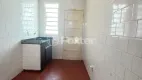 Foto 12 de Apartamento com 2 Quartos à venda, 66m² em Praia de Belas, Porto Alegre