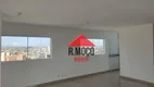 Foto 25 de Apartamento com 2 Quartos à venda, 40m² em Vila Guilhermina, São Paulo