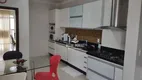 Foto 12 de Apartamento com 3 Quartos à venda, 164m² em Centro, Uberlândia