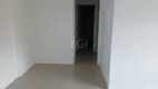 Foto 4 de Apartamento com 2 Quartos à venda, 60m² em Marechal Rondon, Canoas